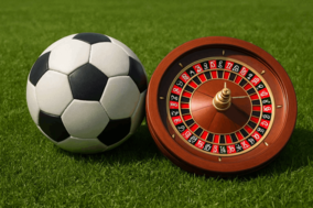 森林舞会游戏截图1